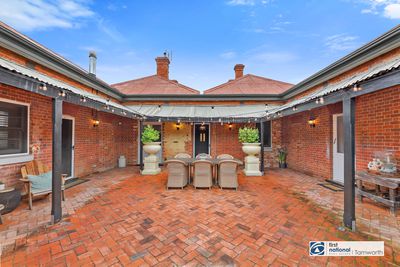 141A - 141B Brisbane Street, Tamworth