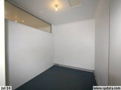 2 / 17 Ryedale  Road, West Ryde