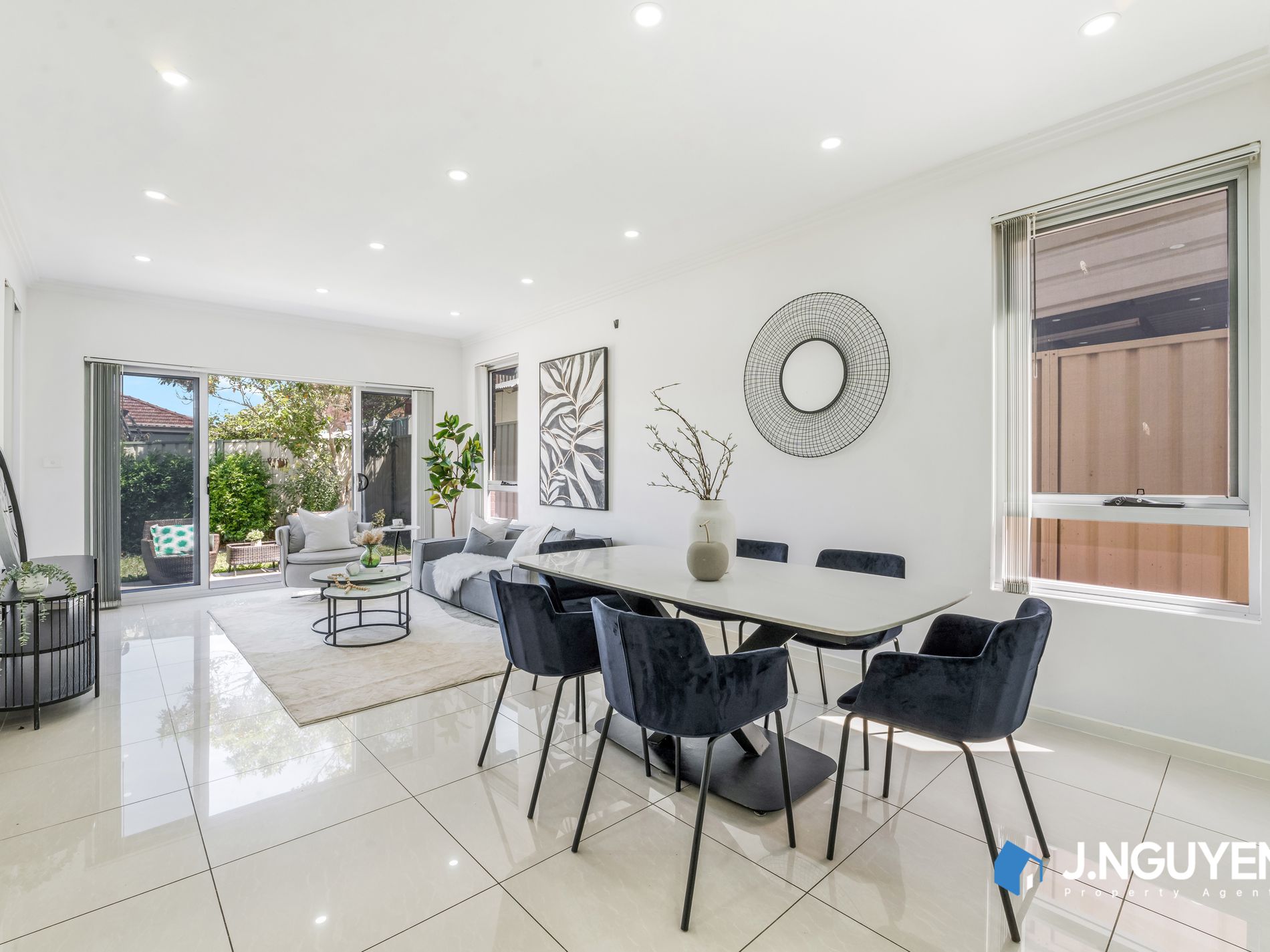 91a Stella Street, Fairfield Heights