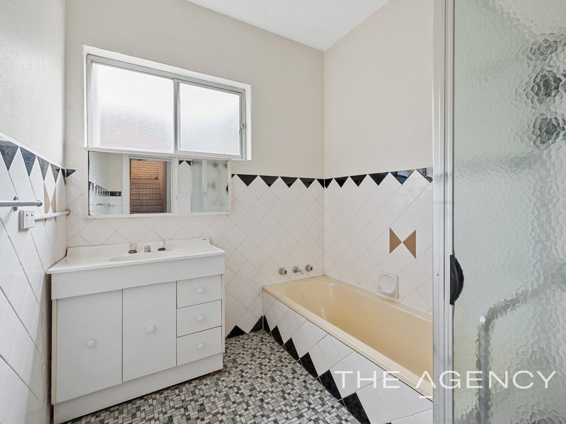 5 Terrazzo Lane, Fremantle