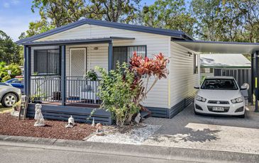 85 / 750 Pacific Highway, Lake Munmorah