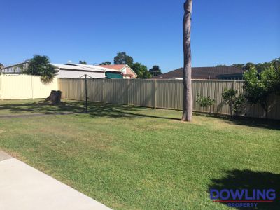 22 Mountain Ash Close, Medowie