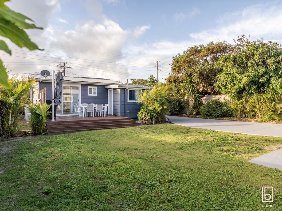 355 Main Road, Noraville