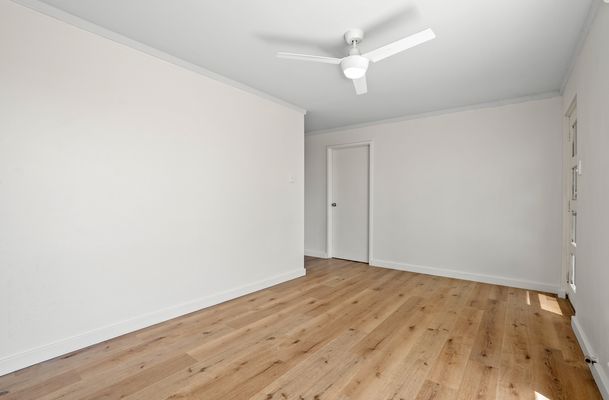 2 Kurrajong Place, Safety Bay