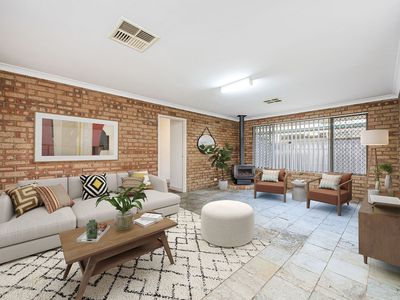 9 Hartland Way, Warnbro