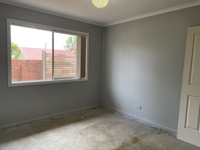 116 MacArthur Street, Griffith