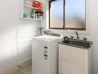 13 Blundell Avenue, Forster Keys