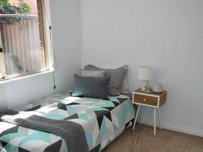 4/235 French Street, Tuart Hill