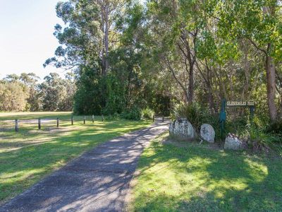 20 Lyndhurst Grove, Tewantin