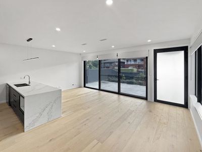 1 / 7 Dawson Street, Fairy Meadow