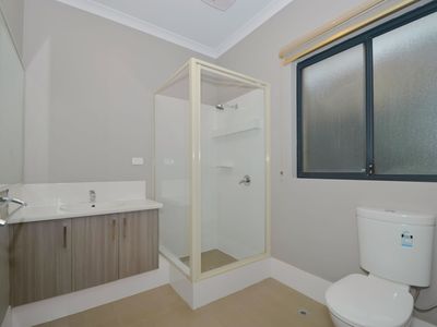 18 Scholar Terrace, Coolbellup