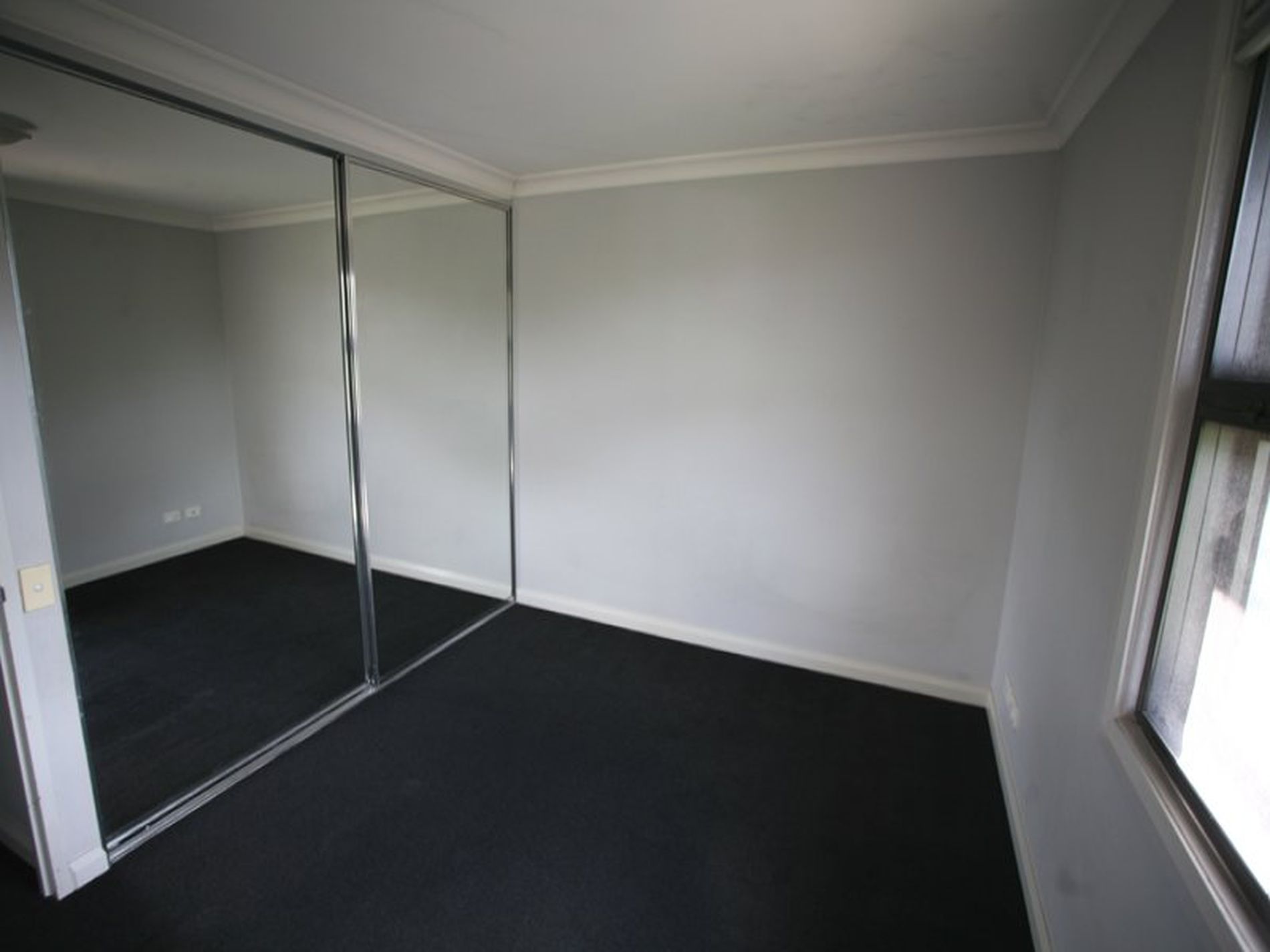 21 / 1-3 Coronation Avenue, Petersham