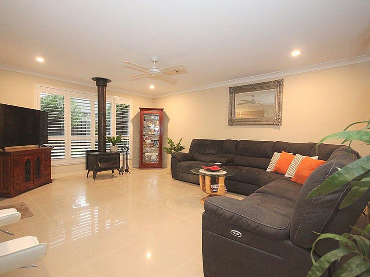 20 Matilda Avenue, Tanilba Bay, Tanilba Bay - Thumbnail 8