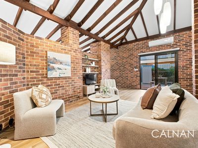 18 Gladstone Road, Leeming