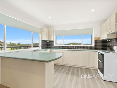 8 Spies Avenue, Greenwell Point