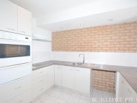 Unit 28 / 452 Hellawell Road, Sunnybank Hills