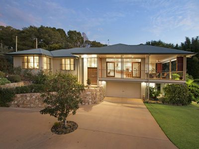 58 Alice Dixon Drive, Flaxton