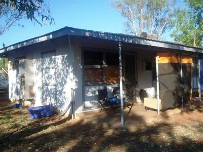 11 Corboys Place, South Hedland