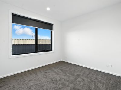 28 Deavan Drive, Shorewell Park