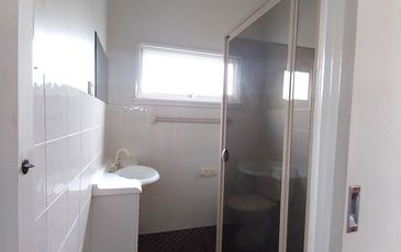 23 Murraba Crescent, Gwandalan