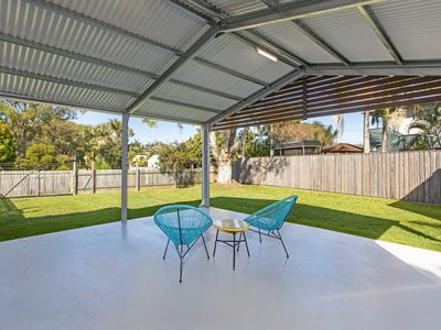 14 Lisbon Street, Maroochydore