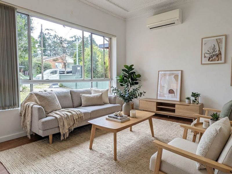 44 Tramway Street, West Ryde