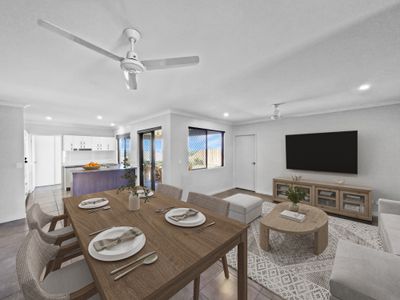 85 Bellamy Drive, Tolga