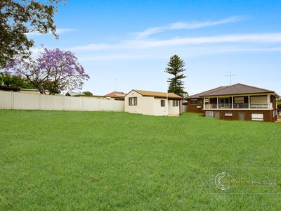 9 Raymond Street, Blacktown
