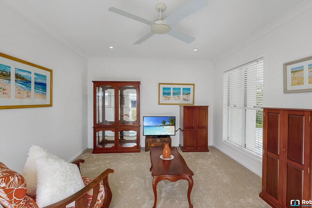 23 Crank Street, Tewantin