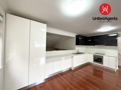 6 Rudd Close, Casula