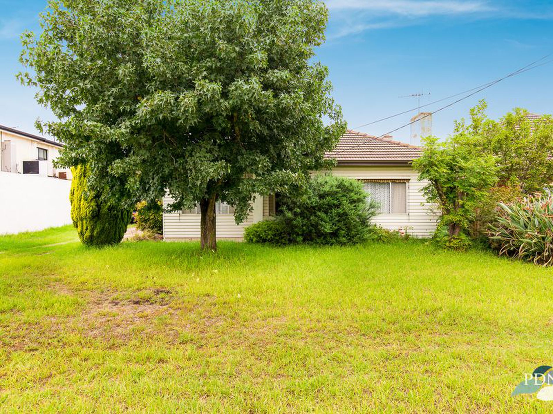 27 Jellicoe Street, Werribee