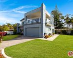 69B Coronation Drive, Broulee