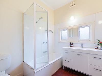 85 Lava Street, Warrnambool