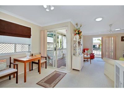 7 / 44 Tait Street, Tewantin
