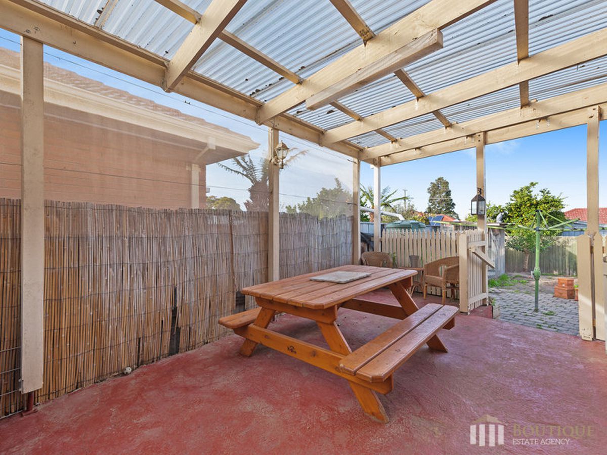 22 Sabine Avenue, Dandenong North