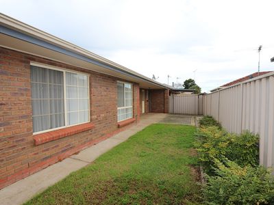 1 / 12 Herbert Street, Mount Gambier