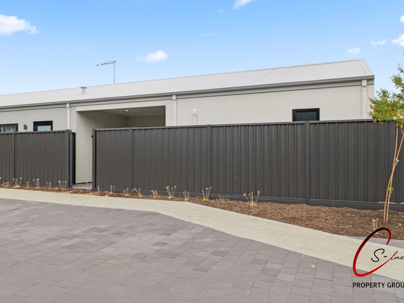 6A Tighe Street, Cloverdale