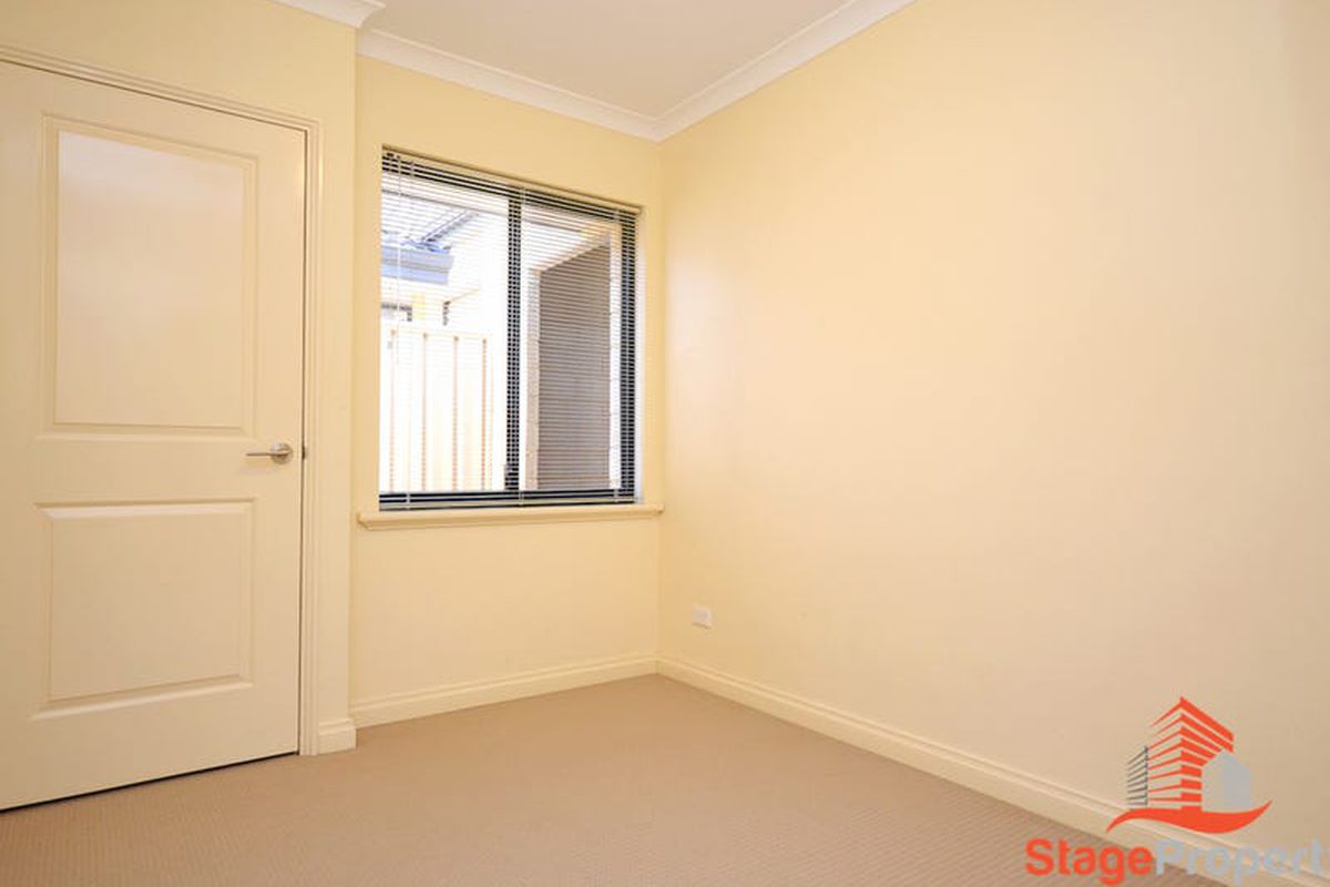 1B Farina Drive, Yokine