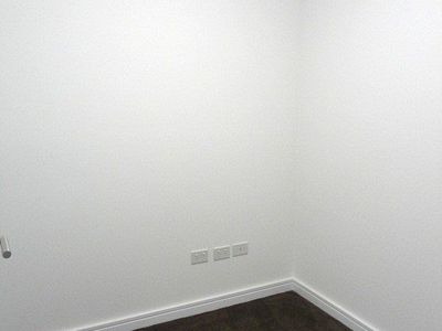 25 / 10 Bidjigal Road, Arncliffe