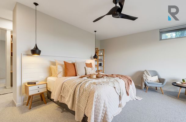 59 Positano Grove, Greenvale