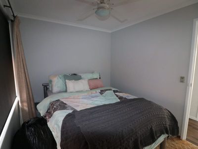 21 Priestley Cres, Seymour