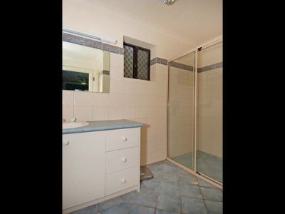 159 Campbell Street, Kalgoorlie