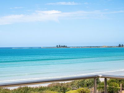 1 Manifold Street, Port Fairy