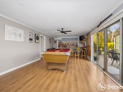 211 Back Kyneton Road, Heathcote