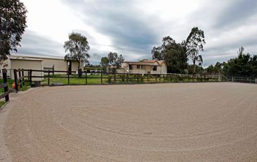51 Boundary Drain Road, Koo Wee Rup