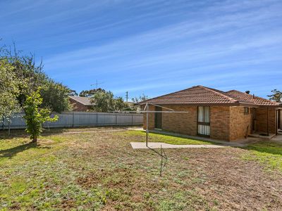 85 Kirkwood Road, Eaglehawk
