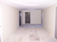 37 / 316 Long Street East, Graceville
