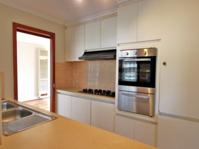 1 Eyebright Square, Hallam