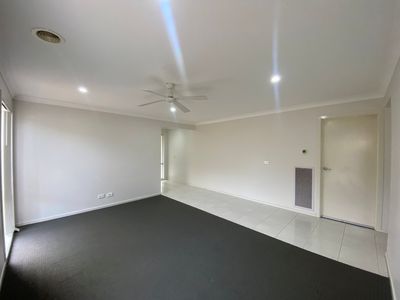 29 Beckworth Boulevard, Tarneit