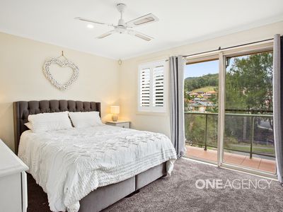 1 Goonyella Street, Albion Park